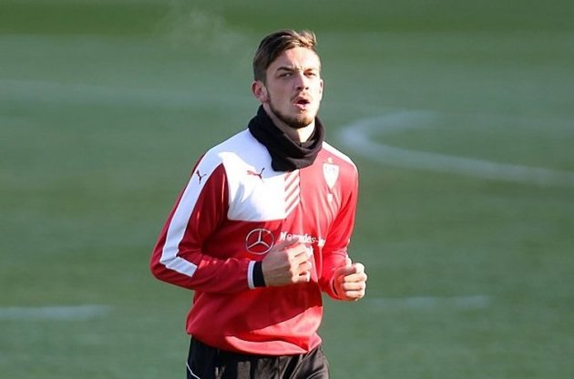 Тягни може зробити вибір на користь Болгарії