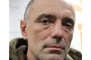 Нужен прогрессор