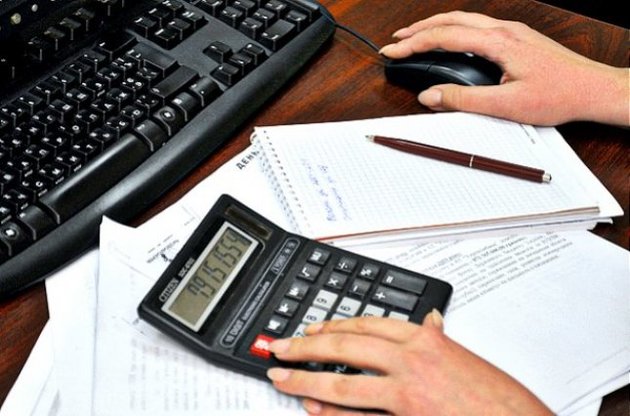 Всі міністерства, відомства та найбільші держкомпанії переводять закупівлі в ProZorro