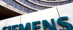 Airbus и Siemens займутся разработкой электрического самолета