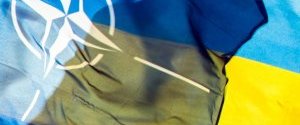 НАТО должен включить войска Украины в систему обороны в Восточной Европе – Atlantic Council