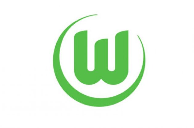 Емблема &quot;Вольфсбурга&quot; визнана однією з найгірших