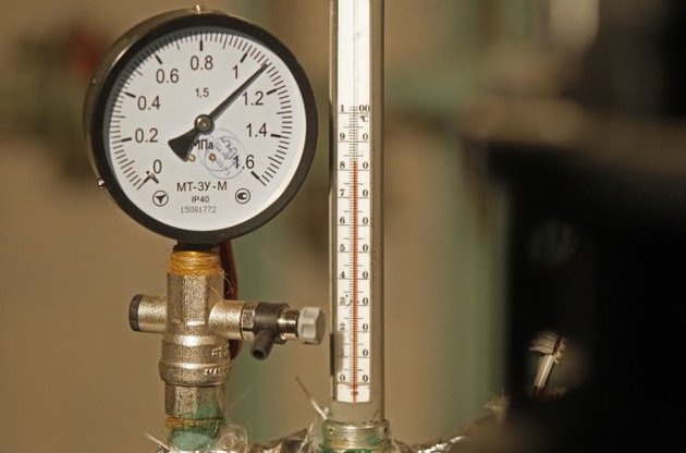 Депутаты сделали первый шаг созданию независимого регулятора рынка энергетического рынка