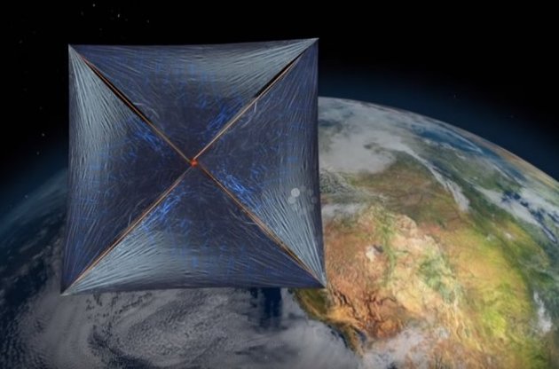 Инвестиции в размере 100 млн долл Мильнер вложит из собственных средств