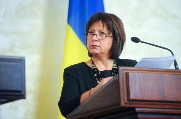 Яресько видит очень высокий риск популизма от нового правительства