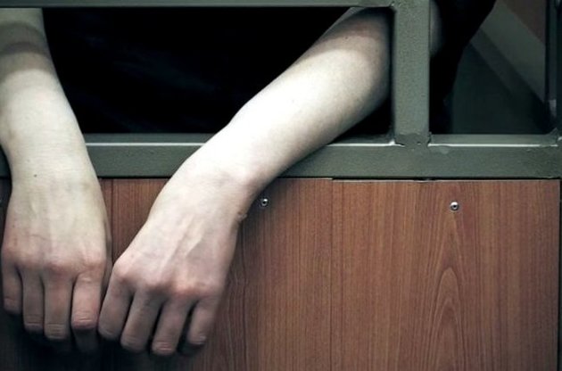 Дебати по "справі Савченка" перенесено на 21 квітня