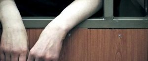 ПАСЕ отказалась от отдельных дебатов по делу Савченко - СМИ