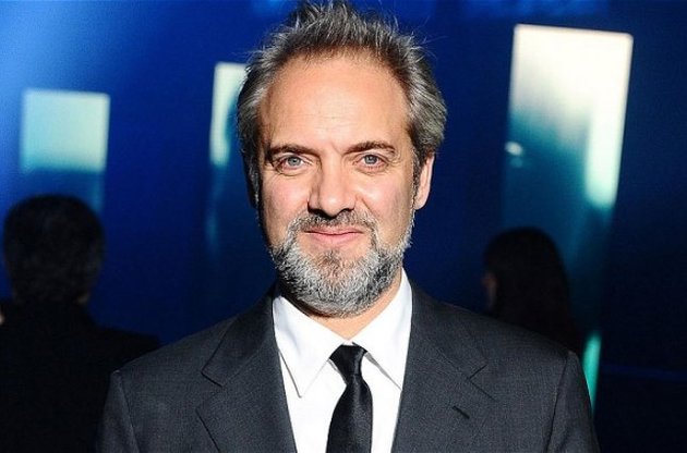 Сем Мендес зніме новий трилер