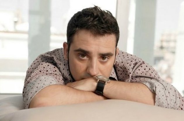 Хуан Антоніо Байона займе режисерське крісло "Світу Юрського періоду 2"