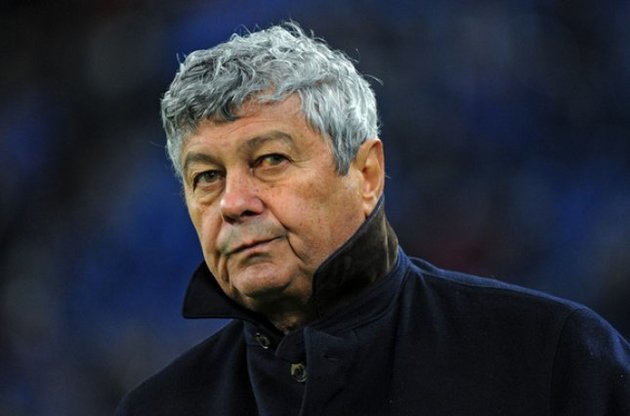 Луческу розкритикував суддів