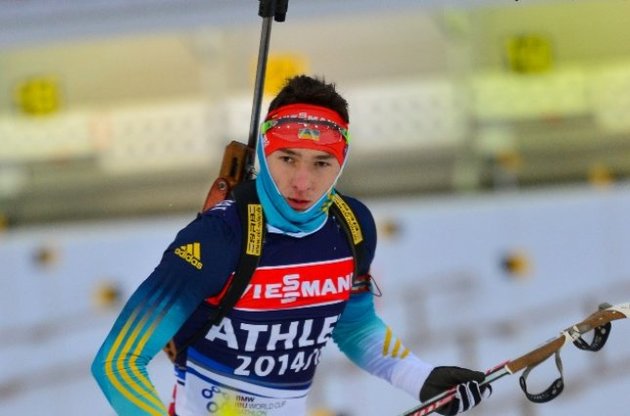 Тищенко сможет продолжить карьеру