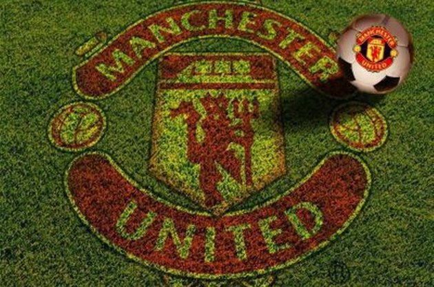 "Ман Юнайтед" заработал больше всех