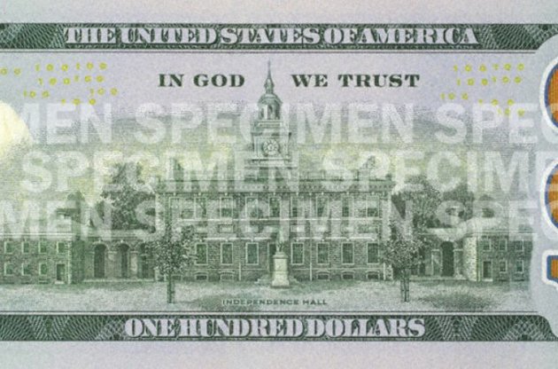 Міжбанківський долар повільно рухається до позначки 25