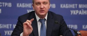 РФ дала сигнал о старте процесса по освобождению политзаключенных – Петренко
