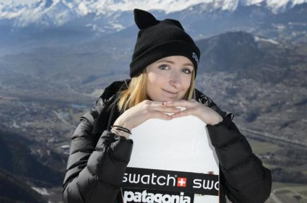 Бале був 21 рік