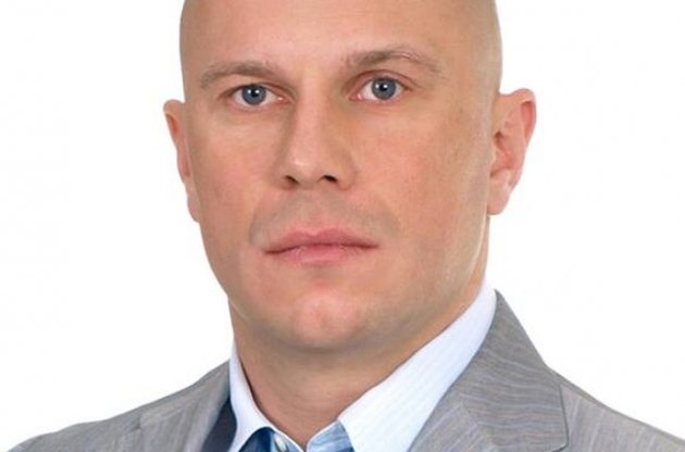 Киву вскоре могут уволить