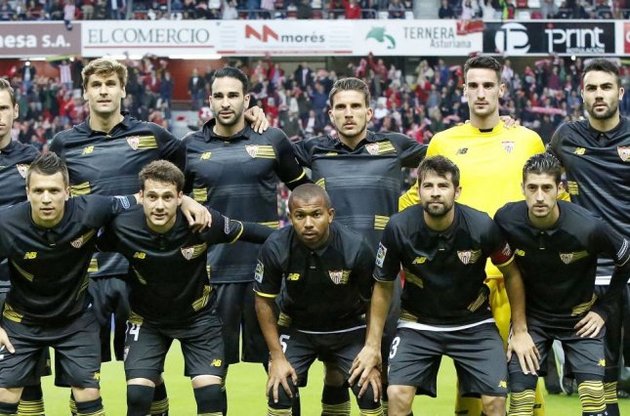 Коноплянка стал лучшим в своей команде