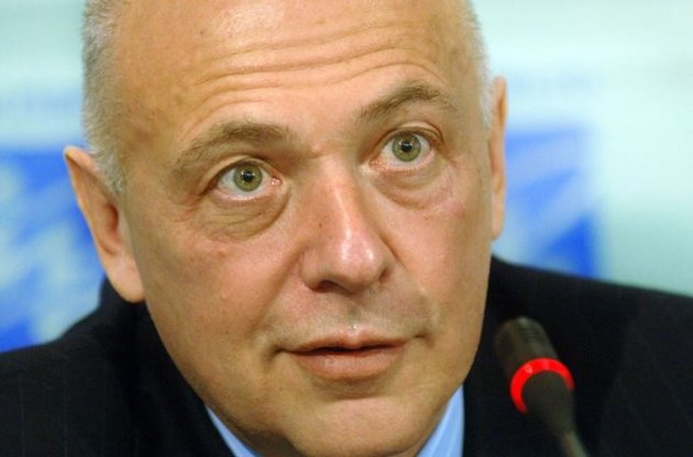 Козырев радть Запада быстрее реагировать на провокации России