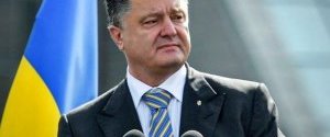 Порошенко поручил МИД обеспечить возвращение Веры Савченко в Украину