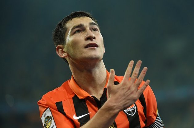 Степаненко переживает за семью