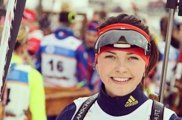 Тісеєвой потрібна операція