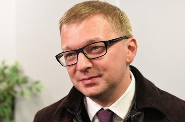 Палкин уверен, что &quot;Шахтер&quot; превосходит &quot;Динамо&quot;