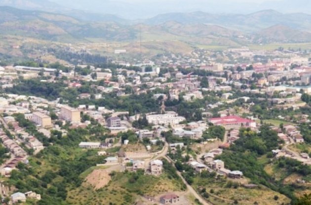 Вірменія готується офіційно визнати Нагорних Карабах незалежною державою