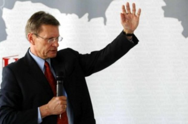 Бальцерович: Экономический рост будет продолжаться только за счет проведения реформ