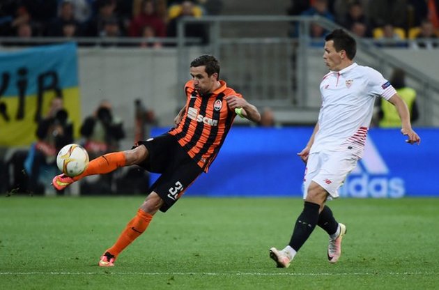 Коноплянка в этот раз остался в запасе