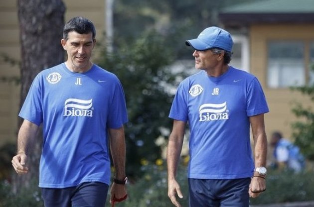 "Днепру" нужно рассчитаться перед бывшими работниками