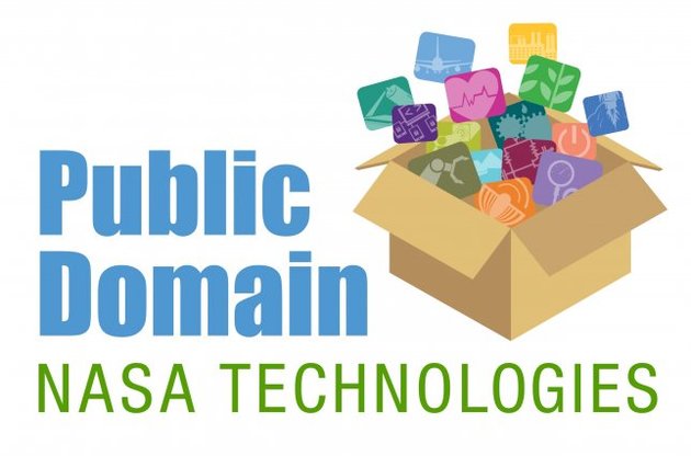 NASA виклало у вільний доступ 56 своїх розробок
