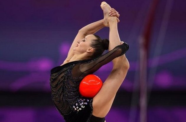 Ризатдинова стала чемпионкой во Франции