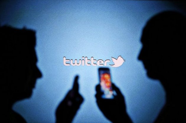 Twitter отказал спецслужбам в доступе к аналитическому сервису