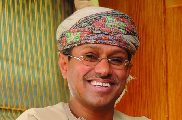 Банк з Києва знайшов інвестора на сході