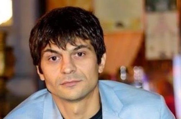 Анатолія Мележика знайшли повішеним у його квартирі