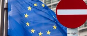Влияние санкций ЕС преувеличено, но они до сих пор нужны – Atlantic Council