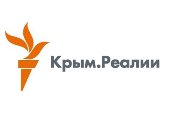 В России и аннексированном Крыму заблокировали доступ к сайту "Крым.Реалии"