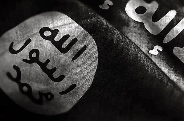 В Ираке смертник ИГИЛ убил 17 военнослужащих
