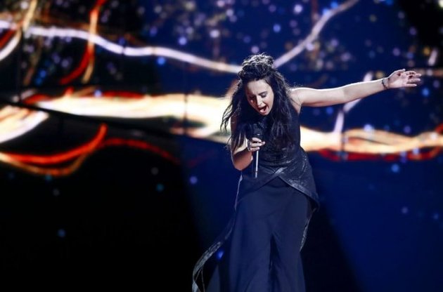 Евровидение 2016: Российские комментаторы исказили смысл песни Джамалы