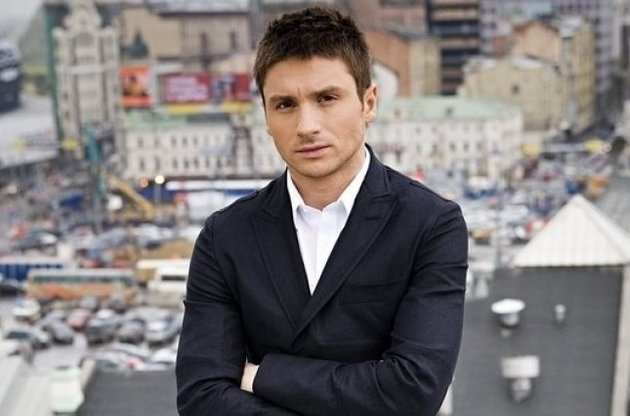 У разі перемоги Сергія Лазарєва, Україна може відмовитися від участі в &quot;Євробаченні 2017&quot;