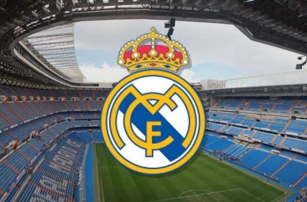 Стоимость "Реала" - 3,645 миллиарда