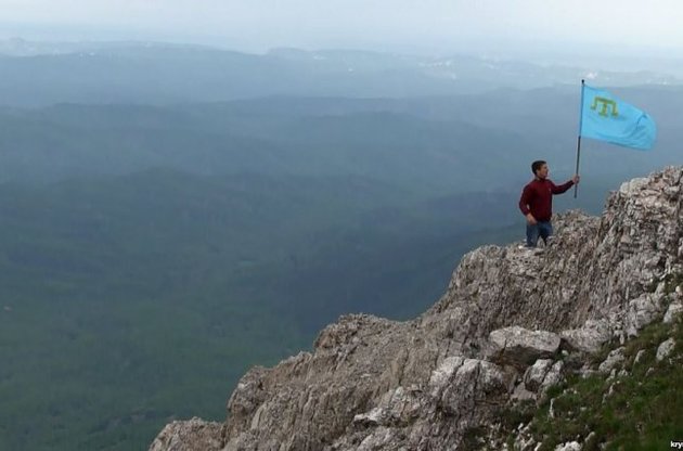 Прокуратура АРК открыла дело о геноциде крымско-татарского народа