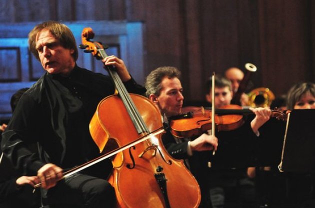 Сергій Ролдугін буквально купається в державних преференцій