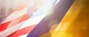Конгрес США схвалив виділення Україні 150 млн доларів на оборону