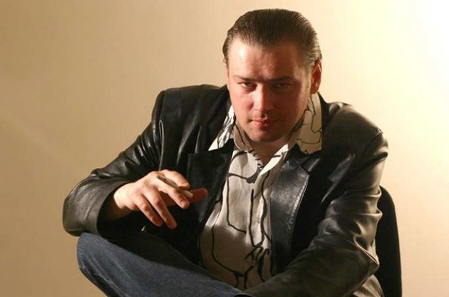 В результате драки в Подмосковье погиб актер Андрей Мальцев