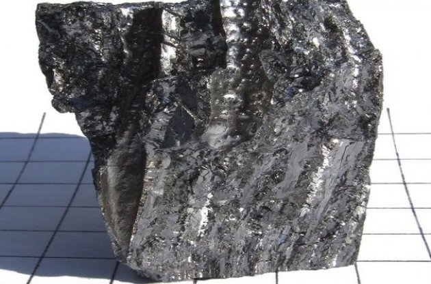 Вчені спостерігали за переходом атомів берилію зі збудженого стану в нормальний