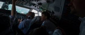 Большинство жителей России были против обмена Савченко на ГРУшников