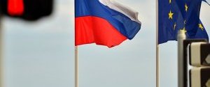 Отмена санкций против РФ ослабит авторитет Евросоюза – МИД Польши