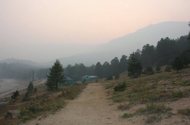 В Якутії та на Камчатці почали роздавати землі