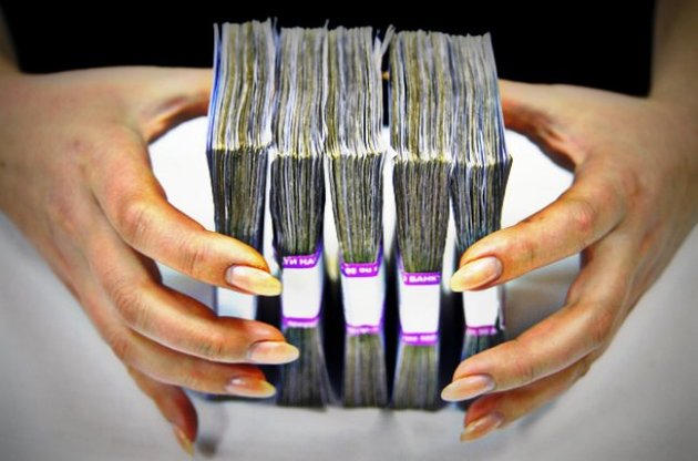 НАБУ расследует незаконную раздачу Нацбанком 12 млрд грн рефинанса обанкротившимся банкам